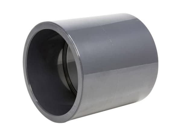 FIAP 3998 Fiskefoder-ring