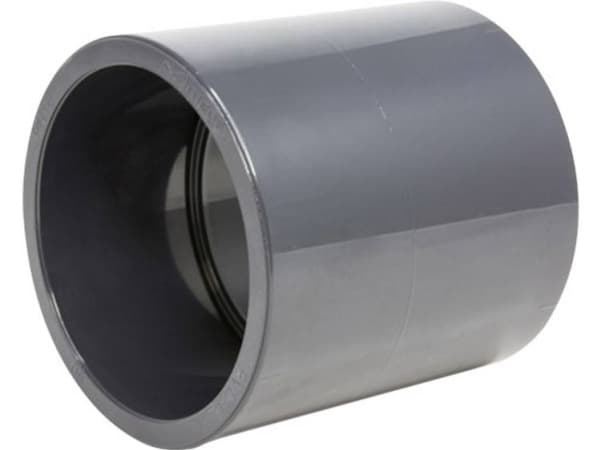 FIAP 3998 Fiskefoder-ring