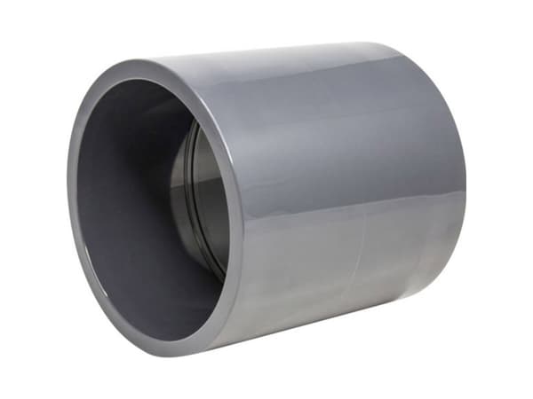 Fiap 2643, Blå, 150 mm, 320 mm, 70 mm, 140 g