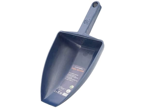 Fiap 2643, Blå, 150 mm, 320 mm, 70 mm, 140 g