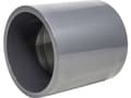 Miniatyrbild 2 av 5: Fiap 2643, Blå, 150 mm, 320 mm, 70 mm, 140 g