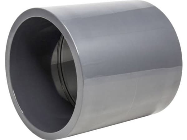 Fiap 2643, Blå, 150 mm, 320 mm, 70 mm, 140 g