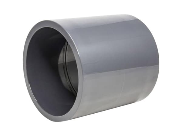 Fiap 2643, Blå, 150 mm, 320 mm, 70 mm, 140 g