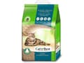Miniatyrbild 3 av 4: CAT’S BEST Sensitive, Gryn, 7,2 kg, 20 l