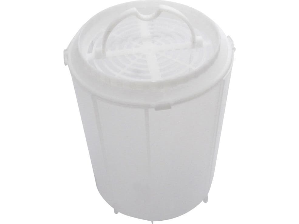 Hydor HYDOR CART FOR FILTER MASS FOR PRIME 20