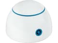 Miniatyrbilde 4 av 5: Zolux ZOLUX AQUAYA Igloo 100 col.white