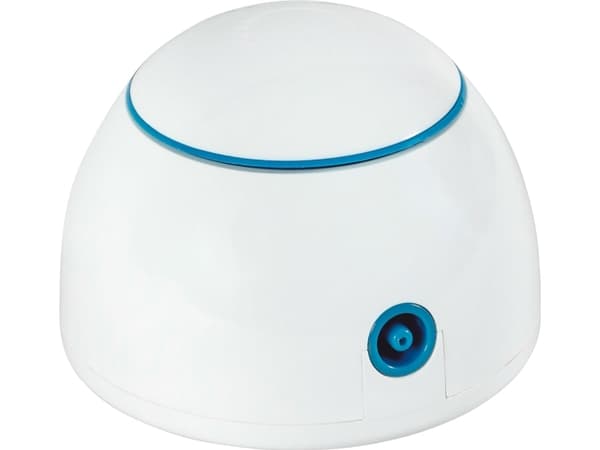 Zolux ZOLUX AQUAYA Igloo 100 col.white