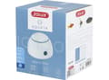 Miniatyrbilde 2 av 5: Zolux ZOLUX AQUAYA Igloo 100 col.white
