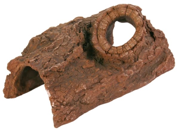 Trixie Træhule 21,5 cm