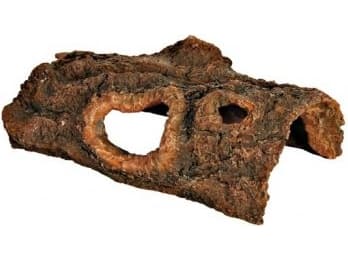 Trixie Træhule 21,5 cm