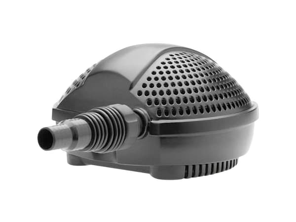 Pontec 50853 Vandløbspumpe