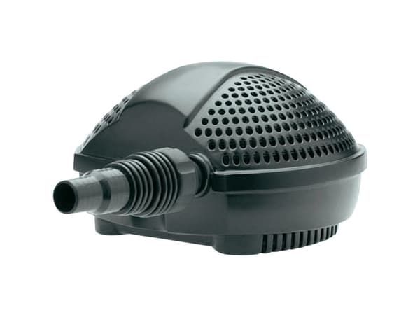 Pontec 50853 Vandløbspumpe