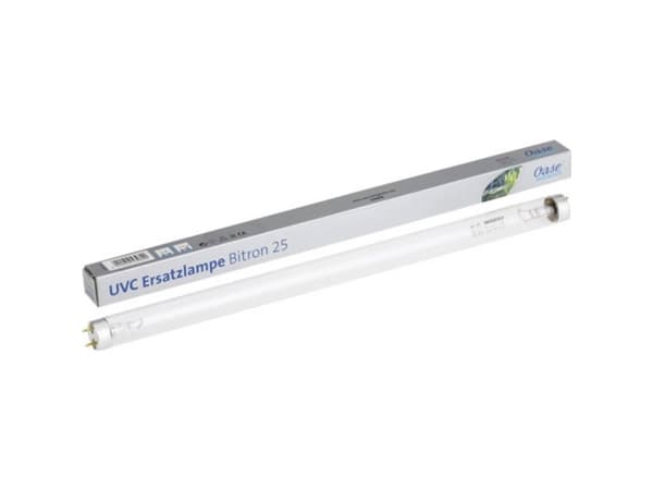Oase 53969 UVC reservelampe