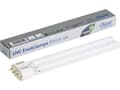 Miniatyrbilde 2 av 4: Oase 56236 UVC reservelampe