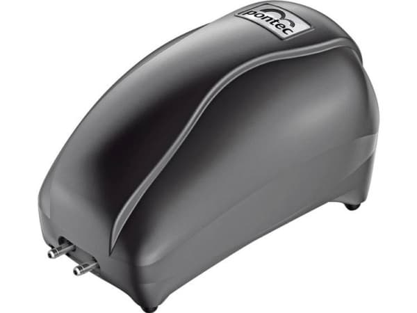 Pontec 57516 PondoAir Set 900 Ilmakalvopumppu 900 l/h