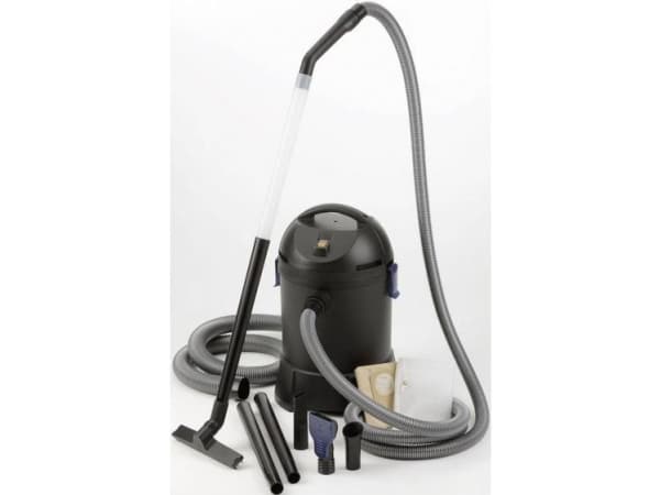 Oase Pondovac Classic 50529 Damslamsluger 27 l