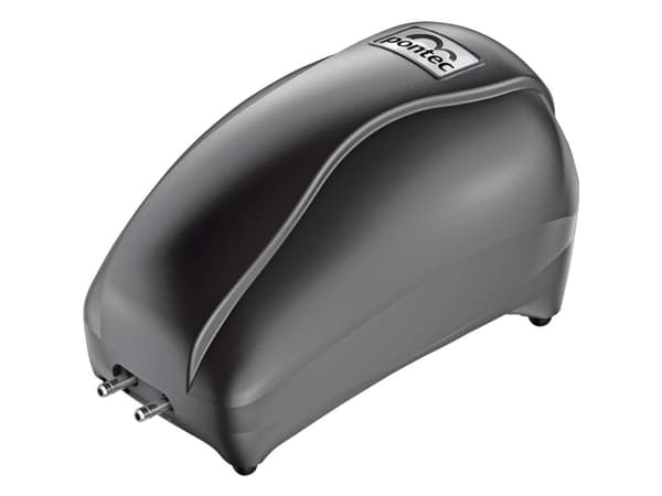 Pontec 57514 PondoAir 200 Lufter 200 l/t