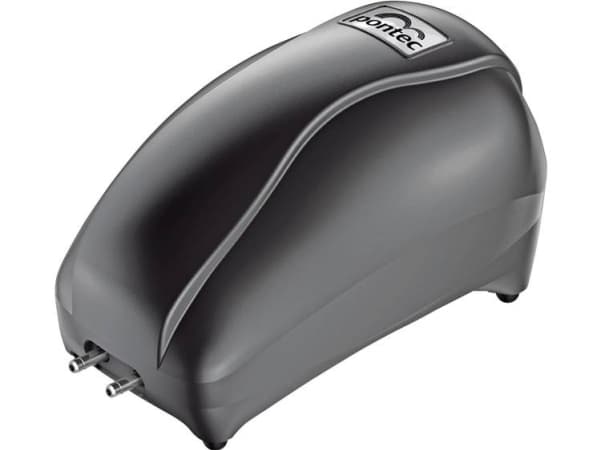 Pontec 57514 PondoAir 200 Lufter 200 l/t