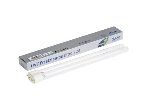 Oase 56237 UVC-reservlampa