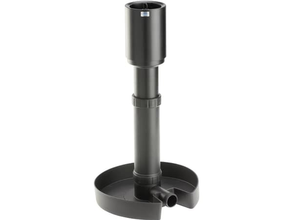 Oase 51236 Pintasuodatin 8000 l/h