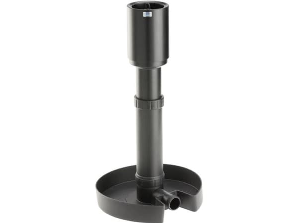 Oase 51236 Pintasuodatin 8000 l/h
