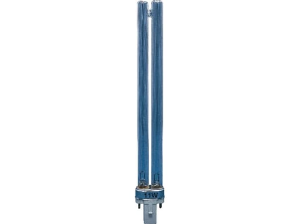 Pontec 56112 UVC varalamppu