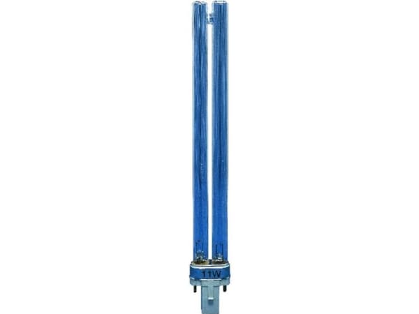 Pontec 56112 UVC varalamppu