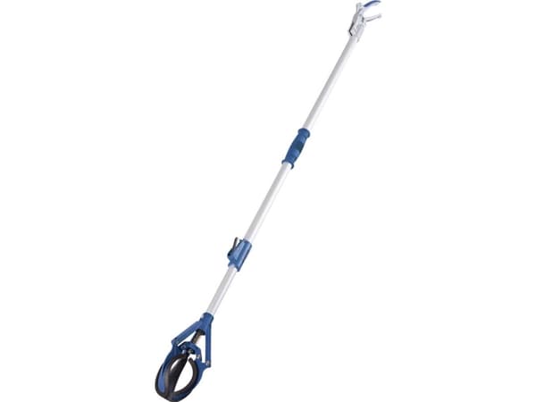 Oase 40291 Havedamtang (L x B) 2000 mm x 90 mm