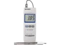 Miniatyrbilde 3 av 5: Digital pH-måler PH-100 ATC VOLTCRAFT PH-100 ATC