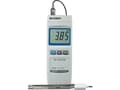 Miniatyrbilde 2 av 5: Digital pH-måler PH-100 ATC VOLTCRAFT PH-100 ATC