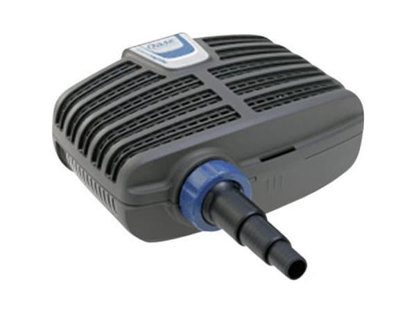 Oase 51102 Vesistöpumppu 11000 l/h
