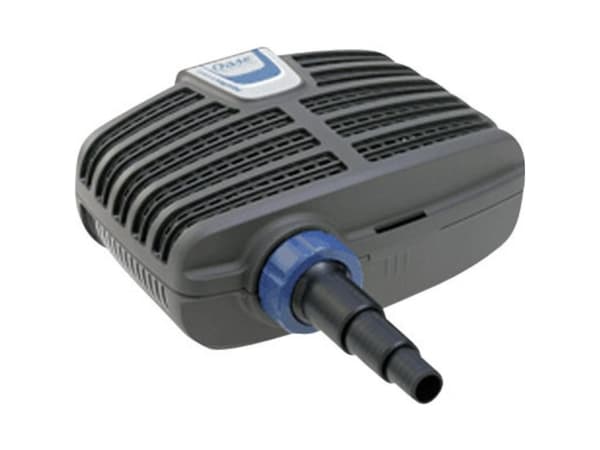 Oase 51102 Vesistöpumppu 11000 l/h
