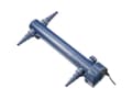 Miniatyrbilde 3 av 5: FIAP 2974 Air Active Solar SET 150 Solar dam plæneluftere 150 l/h