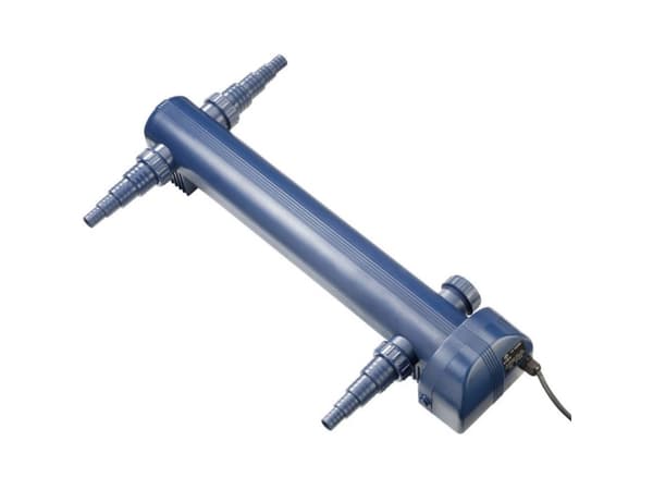 FIAP 2974 Air Active Solar SET 150 Solar dam plæneluftere 150 l/h