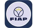 Miniatyrbilde 5 av 5: FIAP 2974 Air Active Solar SET 150 Solar dam plæneluftere 150 l/h
