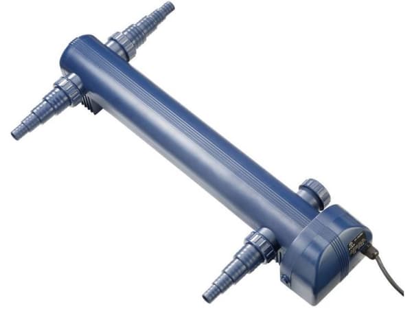 FIAP 2974 Air Active Solar SET 150 Solar dam plæneluftere 150 l/h