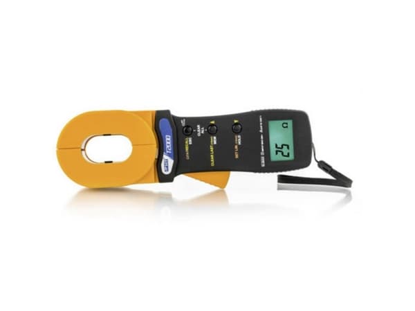 HT Instruments T2000 Maanmittauspihdit