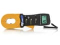 Pikkukuva 1 / 3: HT Instruments T2000 Maanmittauspihdit