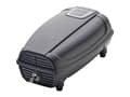 Miniatyrbilde 2 av 2: Oase 34064 AquaOxy 250 Lufter 250 l/t