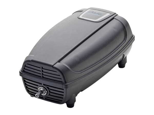 Oase 34064 AquaOxy 250 Lufter 250 l/t