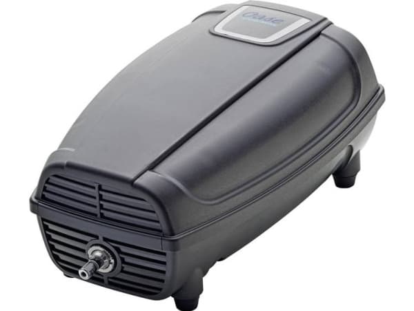 Oase 34064 AquaOxy 250 Perlator 250 l/h