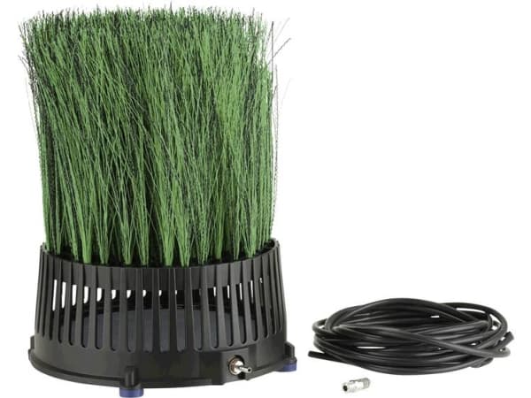 Oase 50290 OxyTex 1000 Perlator 100 l/h