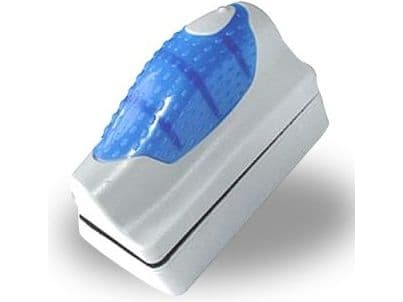 Aqua Nova WASHER Medium M 9x4.5cm