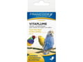 Miniatyrbilde 2 av 2: FRANCODEX Vitamins for healthy plumage of birds 15 ml