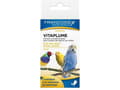 Miniatyrbilde 1 av 2: FRANCODEX Vitamins for healthy plumage of birds 15 ml