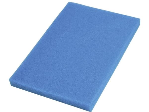 T.I.P. 30551 Reservfiltermaterial
