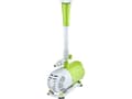 Miniatyrbild 1 av 2: Renkforce RF-3523712 Fontänpump