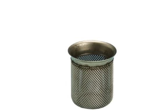 Pettinaroli Filterball filter - 28 mesh til 1/2'' samt 3/4''. Model fra 2012