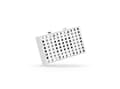 Pikkukuva 1 / 4: PETKIT | Smart Odor Eliminator | Pura Air | White