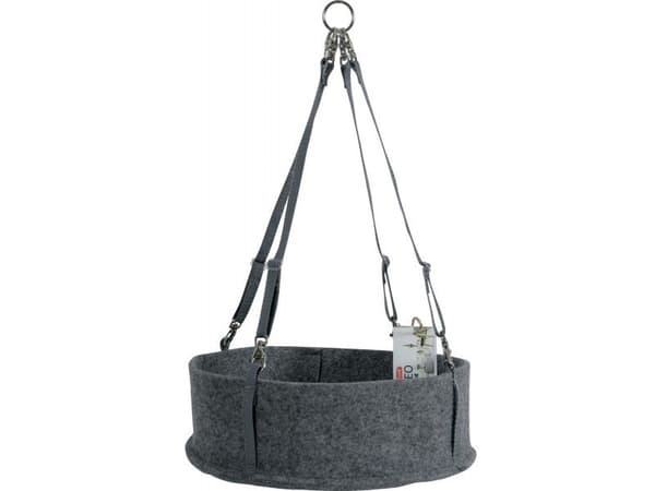 Zolux Hammock NEO 21 cm small gray